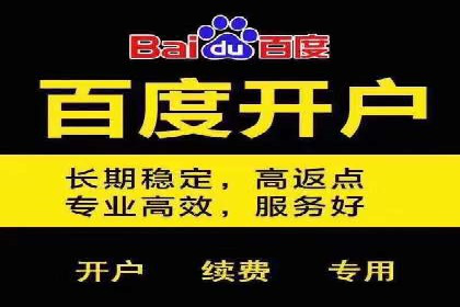 谷歌竞价广告的创意设计及某品牌成功经验
